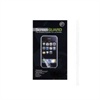 Motorola Milestone Display Schutz - PrivacyFilm