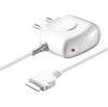 iPhone 4 / 4S / 3G / 3GS Reiseladeger�t  