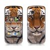 Nokia C5 Siberian Tiger Skin