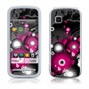 Nokia 5230 Drama Skin