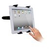 Naztech N2100 Tablet Kopfst�tzen-Montage