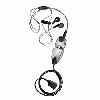 Kamera Stereo Headset HS-1C