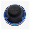 Nokia CK-100 Bluetooth Kfz-Freisprecheinrichtung
