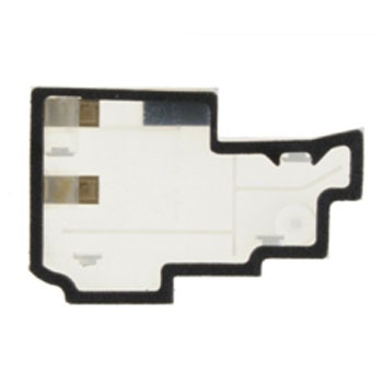 GPS NOKIA 5200 gps nokia 5200: