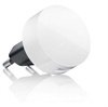 Nokia AC-16E USB-Schnell-Lader - Weiss