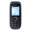Nokia 1616 - Dunkelblau
