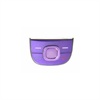 Nokia 2220 slide Tastenmatte Funktion - Lila