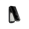 Nokia 2720 fold - Schwarz