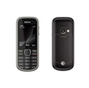 Nokia 3720 classic - Grau