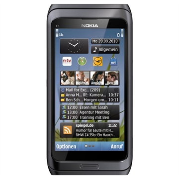 Chatcity.de chatten flirten freunde treffen