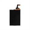 iPhone 3G LCD-Display
