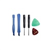 �ffnungswerkzeug Set iPhone 3G, 3GS, iPhone, iPod, Sony PSP