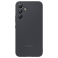 Samsung Galaxy A54 5G Silikon Cover EF-PA546TBEGWW