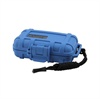 OtterBox 1000 Wasserdicht Tasche - Blau