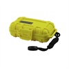 OtterBox 1000 Wasserdicht Tasche - Gelb
