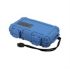 OtterBox 2000 Wasserdicht Tasche - Blau