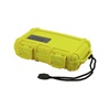 OtterBox 2000 Wasserdicht Tasche - Gelb