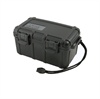 OtterBox 2500 Wasserdicht Tasche - Schwarz