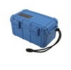 OtterBox 2500 Wasserdicht Tasche - Blau