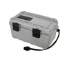 OtterBox 2500 Wasserdicht Tasche - Transparent