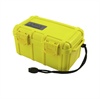 OtterBox 2500 Wasserdichte Tasche - Gelb
