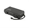 OtterBox 3000 Wasserdichte Tasche - Schwarz
