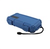 OtterBox 3000 Wasserdichte Tasche - Blau