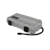 OtterBox 3000 Wasserdichte Tasche - Transparent