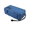 OtterBox 3250 Wasserdichte Tasche - Blau