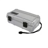 OtterBox 3250 Wasserdichte Tasche - Transparent