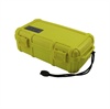 OtterBox 3250 Wasserdichte Tasche - Gelb