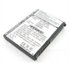 Ersatzakku f�r PalmOne Treo 500, 500p, 500v, 550, 550v, 690, Palm Centro, Palm Otto - 1100 mAh