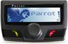 Parrot Bluetooth Advanced Kfz-Freisprecheinrichtung CK3100 