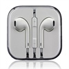 In-ear Headset - iPhone 5, iPad Mini, iPod Nano 7G, iPod Touch 5 - Wei�