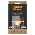PanzerGlass Ultra-Wide Fit Samsung Galaxy S23 Ultra 5G Panzerglas (Åpen Emballasje - Utmerket)