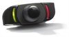 Parrot CK3000 Evolution Bluetooth Kfz-Freisprecheinrichtung