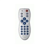 Philips SRP 1101/10 Universelle Fernbedienung