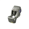 Steckerladeger�t AA / AAA - MW1281