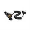 Griffin iPod / iPad / iPhone PowerJolt Plus Ladeger�t - Schwarz
