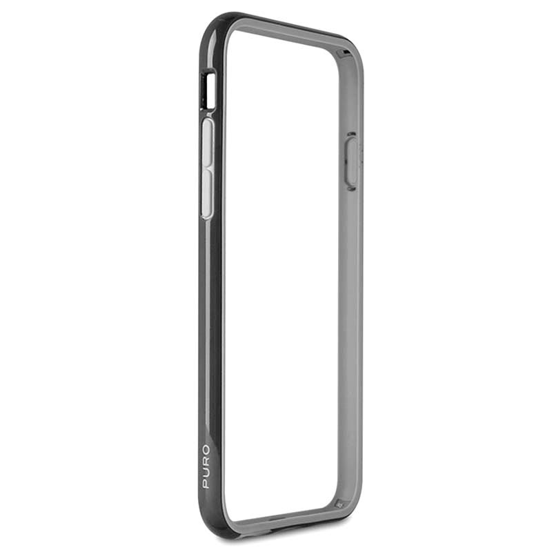 Iphone Plus Schwarz Iphone Plus Schwarz
