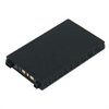 Ersatzakku f�r Sony Ericsson - BST-30