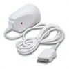 iPhone & iPod Reiseladeger�t