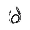 BlackBerry / HP / HTC / O2 / Qtek / Sagem / Vodafone / Motorola / Palm KFZ Ladeger�t 