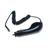 Samsung G810 / i8510 INNOV8 / M7500 KFZ Ladeger�t - CAD300UBEC/STD