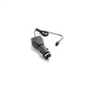 KFZ-Ladekabel TomTom, Garmin, Becker Traffic Assist, Siemens Pocket Loox