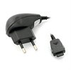 Samsung Reiseladeger�t - TAD137ESE