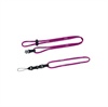 Ricoh PX Trageriemen ST-4PK - Rosa