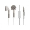 Apple iPhone MA814LL/A Stereo Headset