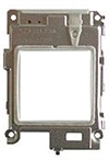 Nokia 2650 / 2652 LCD-Display