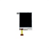 Nokia 2680 Slide / 7070 Prism LCD-Display 